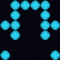 176.232.149.92