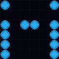 176.232.149.93