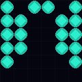 176.232.149.96