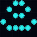 176.232.149.98