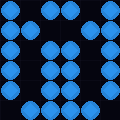 176.232.15.0