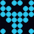 176.232.15.102