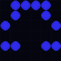 176.232.15.110
