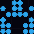 176.232.15.111