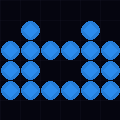 176.232.15.112