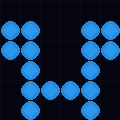176.232.15.113