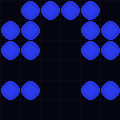 176.232.15.114