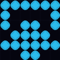176.232.15.115