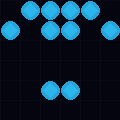 176.232.15.116