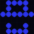 176.232.15.117