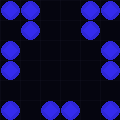 176.232.15.121