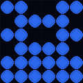 176.232.15.125