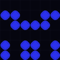 176.232.15.130