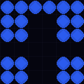 176.232.15.140