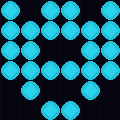 176.232.15.144