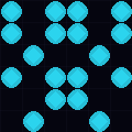 176.232.15.147