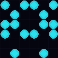 176.232.15.150