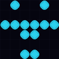 176.232.15.151