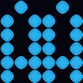176.232.15.153