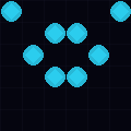 176.232.15.155