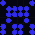 176.232.15.162