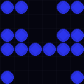 176.232.15.17