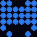 176.232.15.180