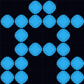 176.232.15.190