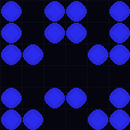 176.232.15.192