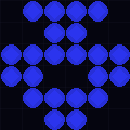 176.232.15.195