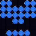 176.232.15.197