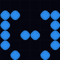 176.232.15.206