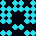 176.232.15.209