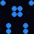 176.232.15.212