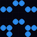 176.232.15.220