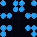 176.232.15.222