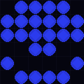 176.232.15.225