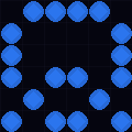 176.232.15.226