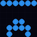 176.232.15.238