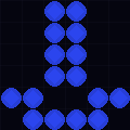 176.232.15.24