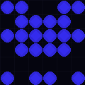 176.232.15.242