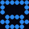176.232.15.255