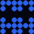176.232.15.27