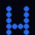 176.232.15.34