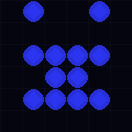 176.232.15.35