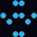 176.232.15.41