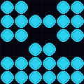 176.232.15.42