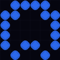 176.232.15.46