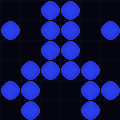 176.232.15.5