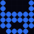 176.232.15.51